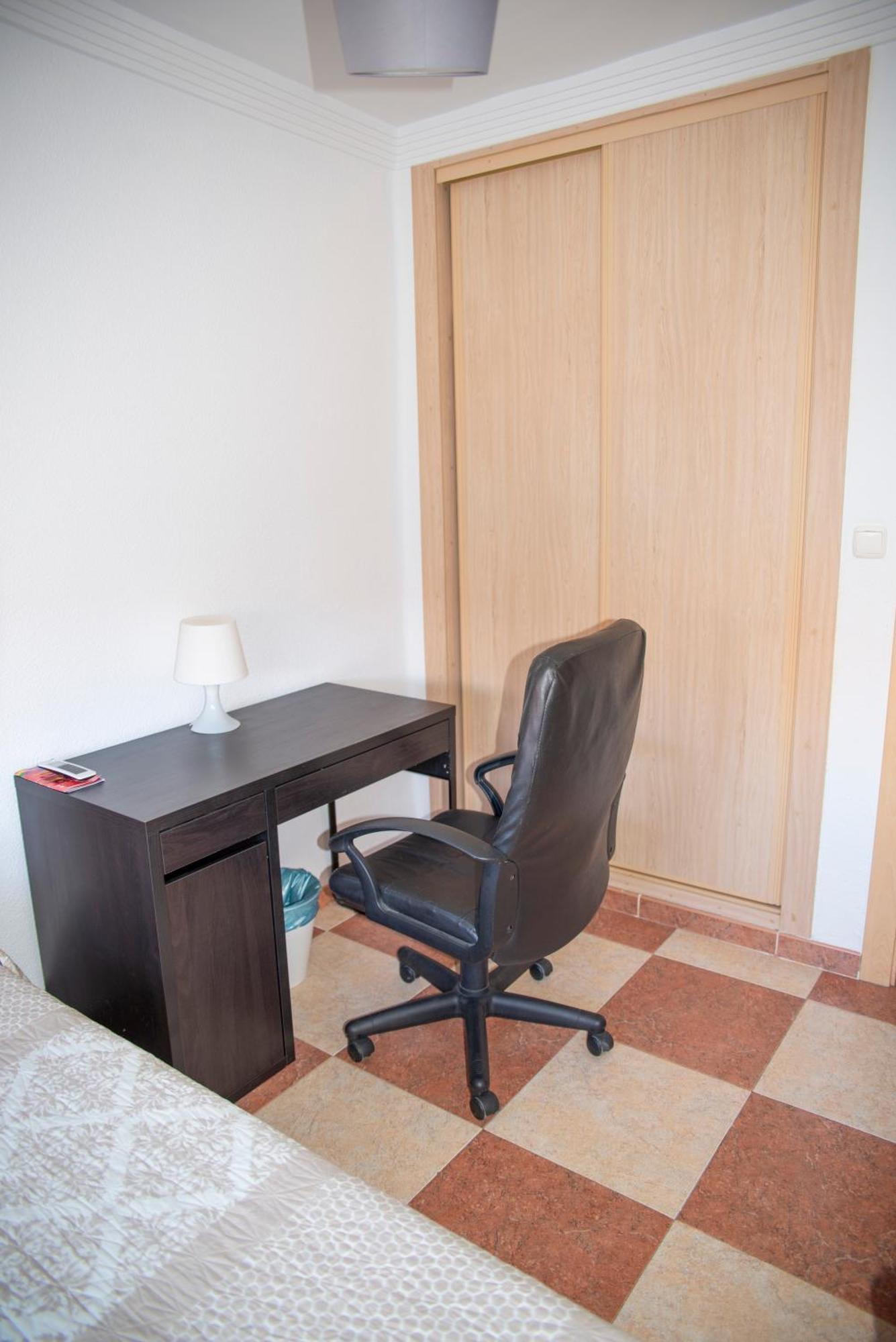 Brisa Marina 3 Rooms مالقة المظهر الخارجي الصورة